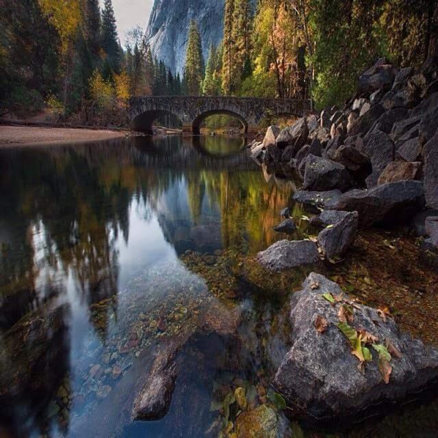 科斯戈尔德 Yosemite Foothill Retreat酒店 外观 照片
